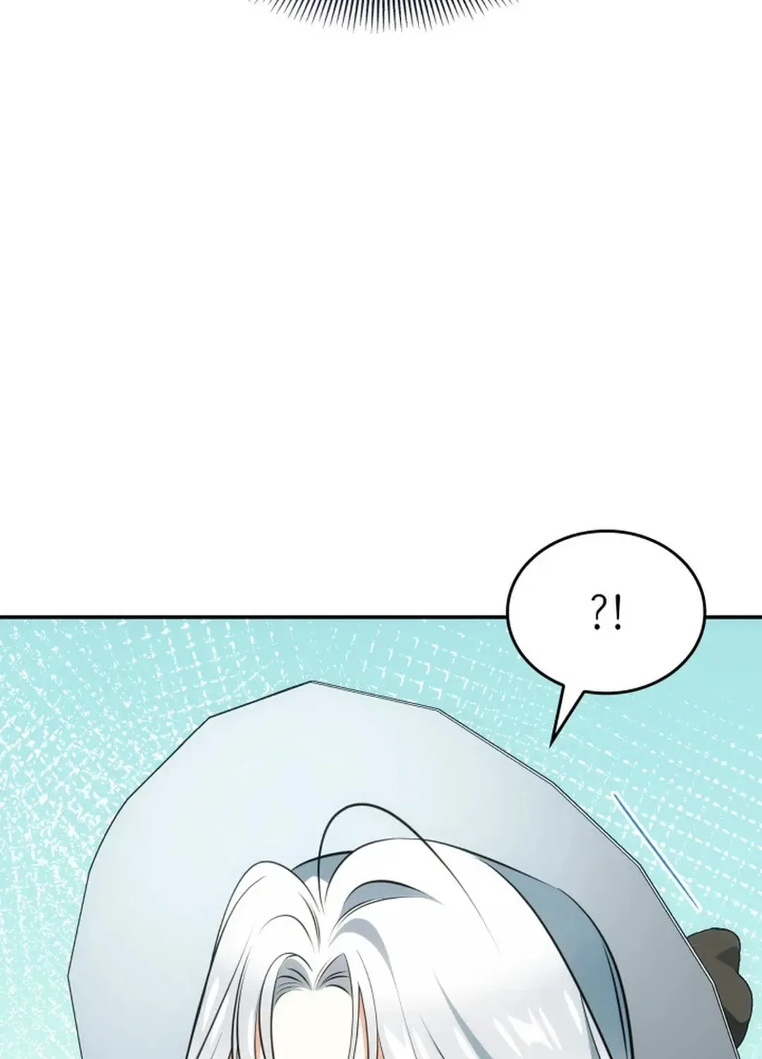 Together With the Gods of Music Chapter 52 page 137
