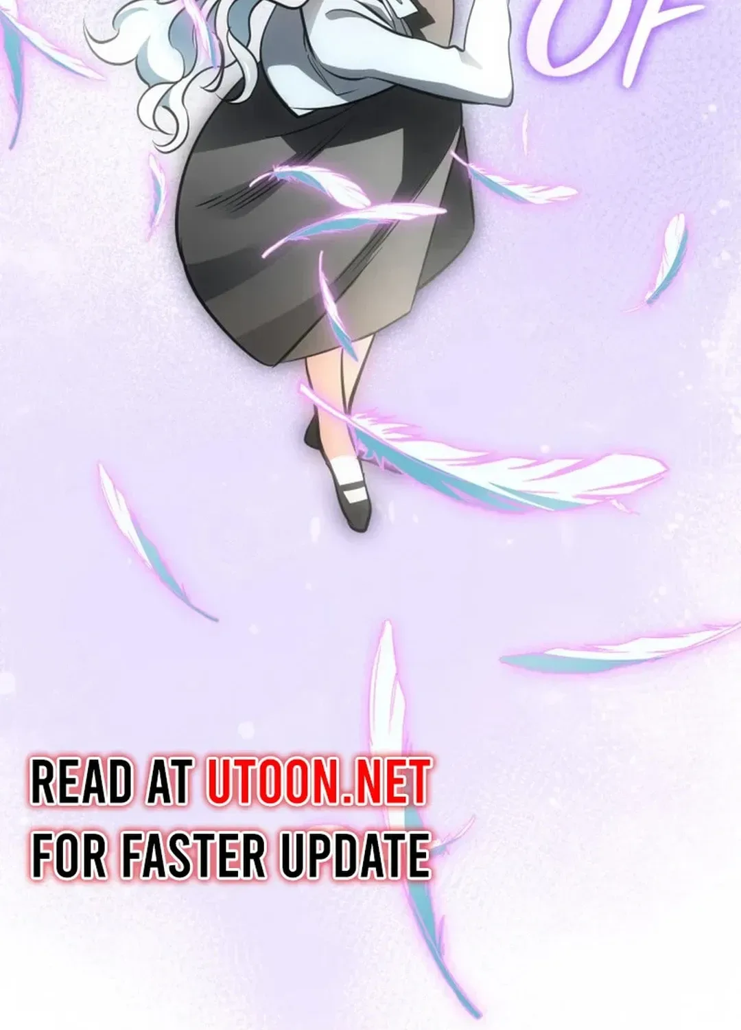 Together With the Gods of Music Chapter 52 page 120