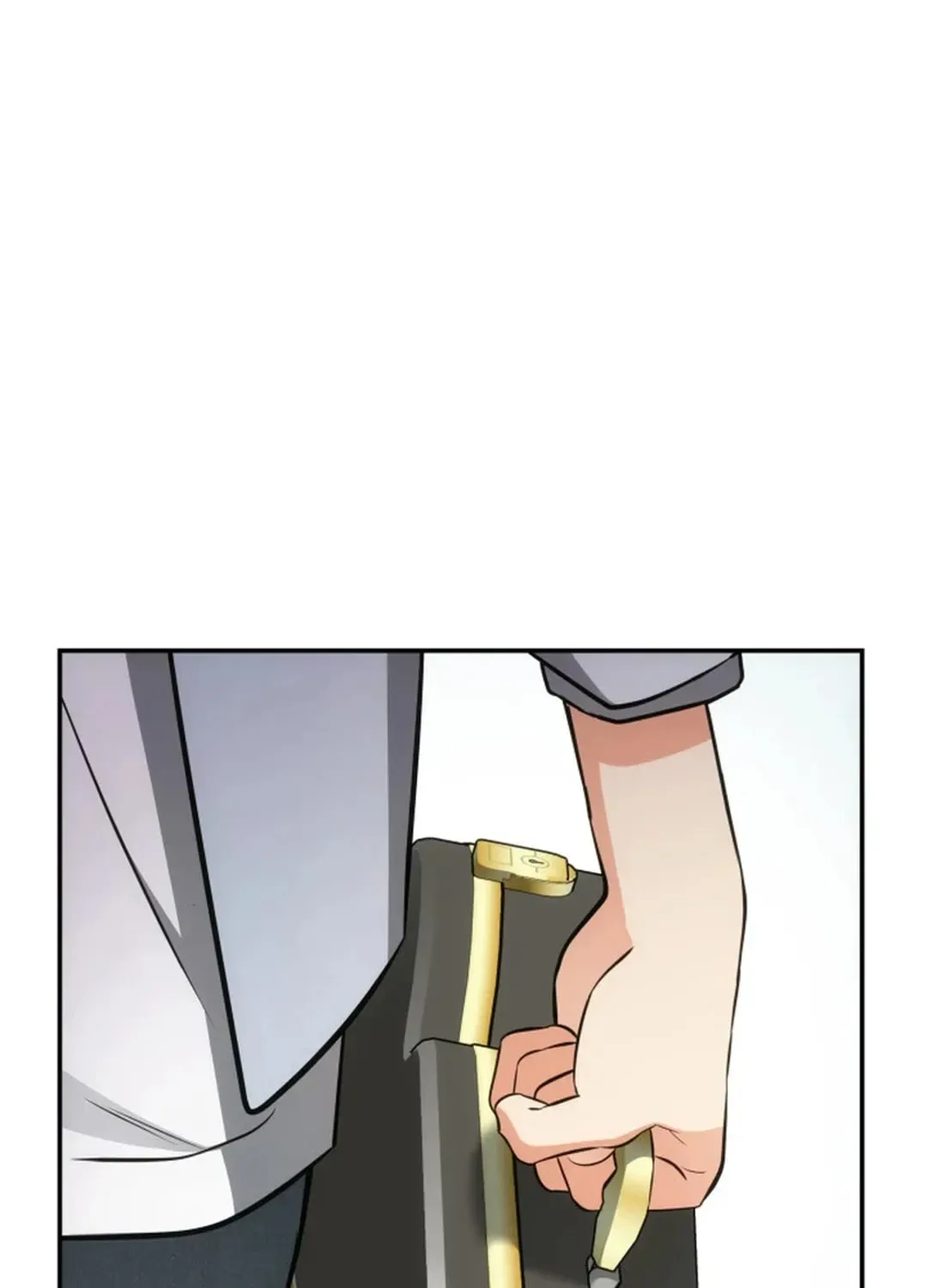 Together With the Gods of Music Chapter 52 page 139