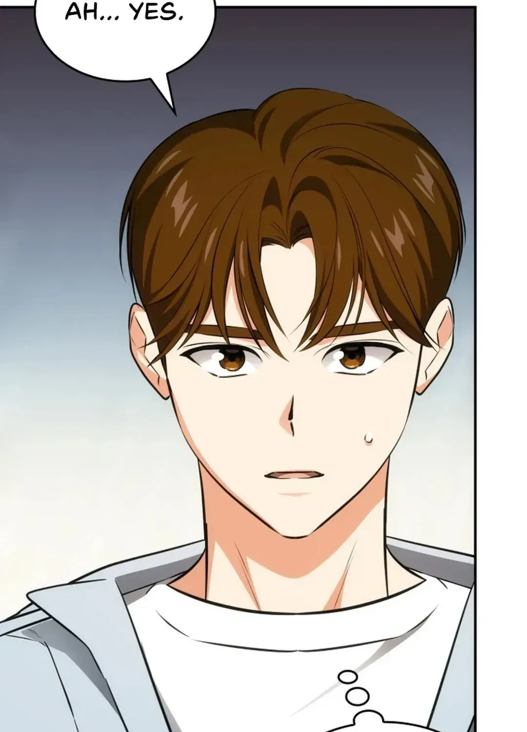 Together With the Gods of Music Chapter 52 page 144