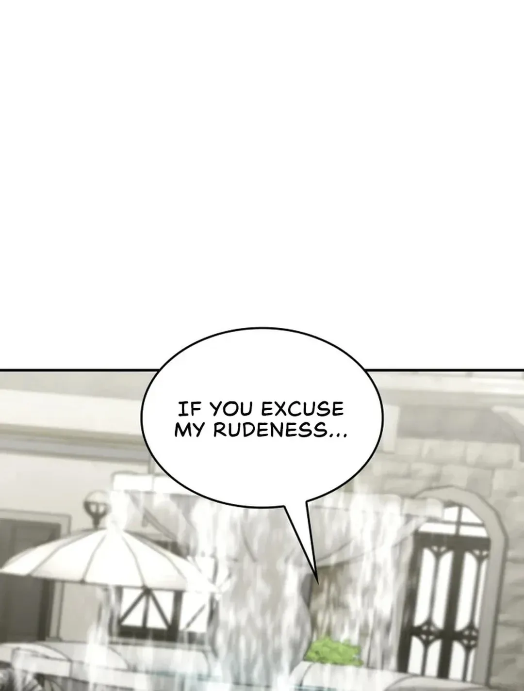 Together With the Gods of Music Chapter 52 page 147