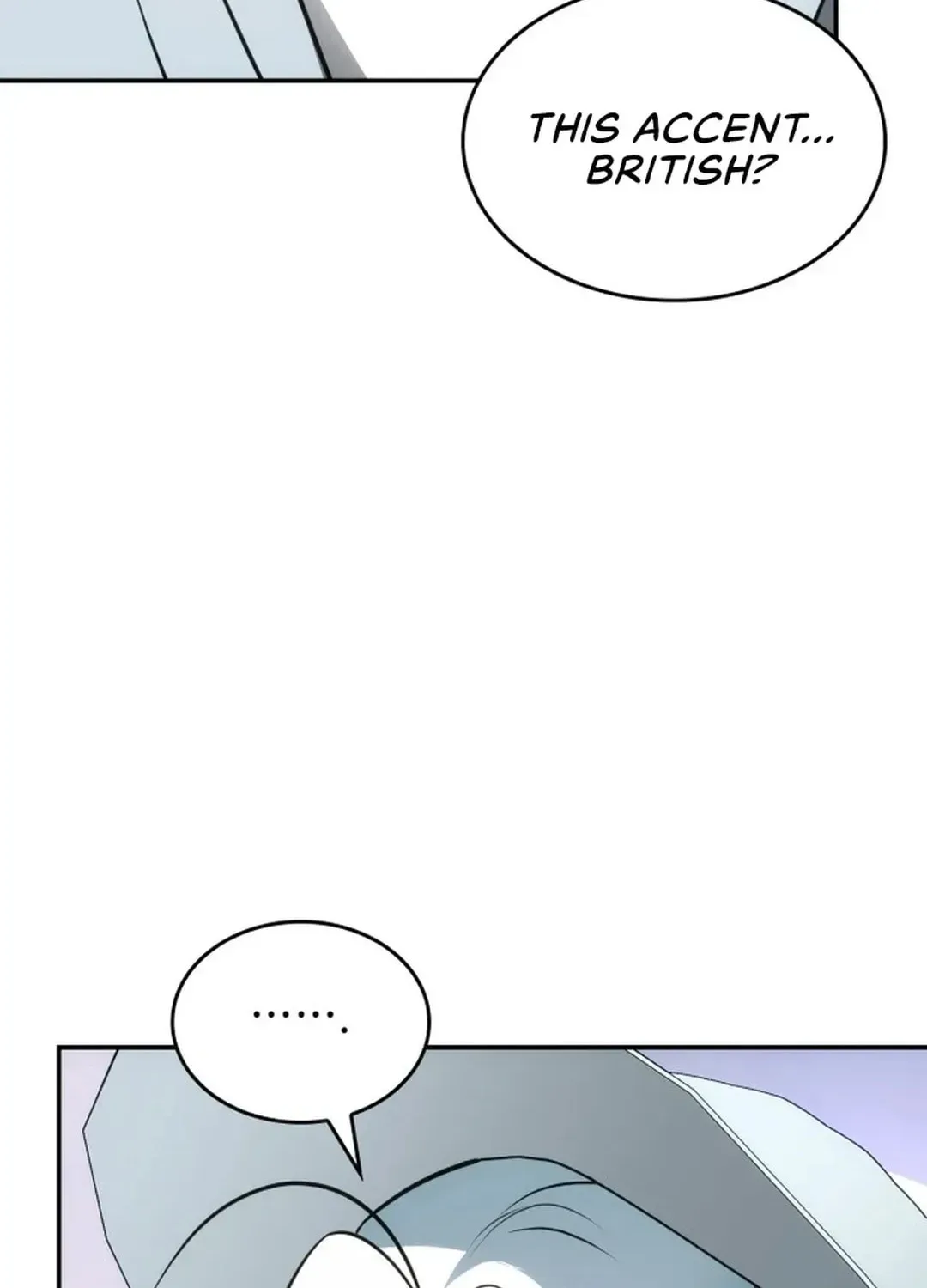 Together With the Gods of Music Chapter 52 page 145