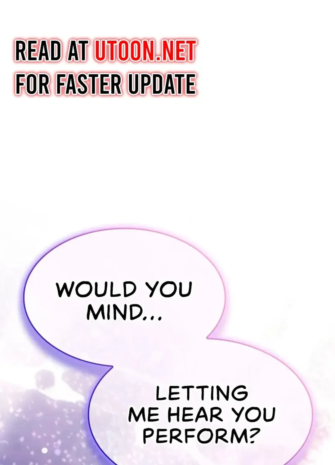 Together With the Gods of Music Chapter 52 page 149