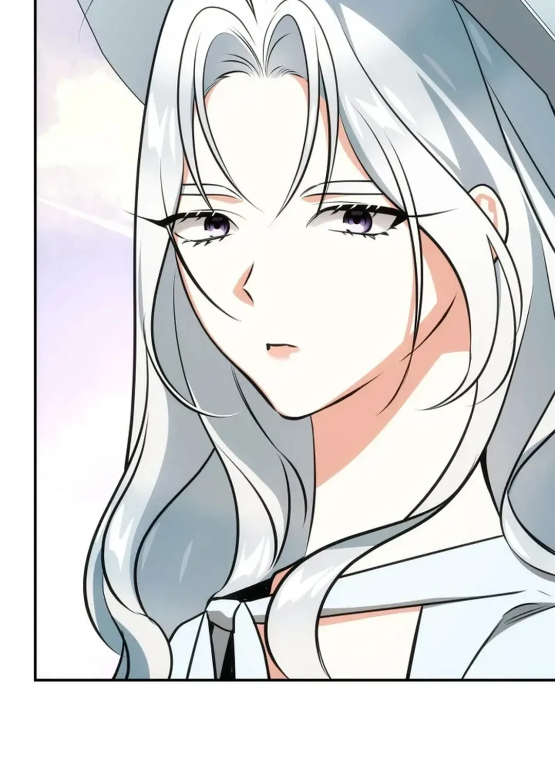 Together With the Gods of Music Chapter 52 page 146