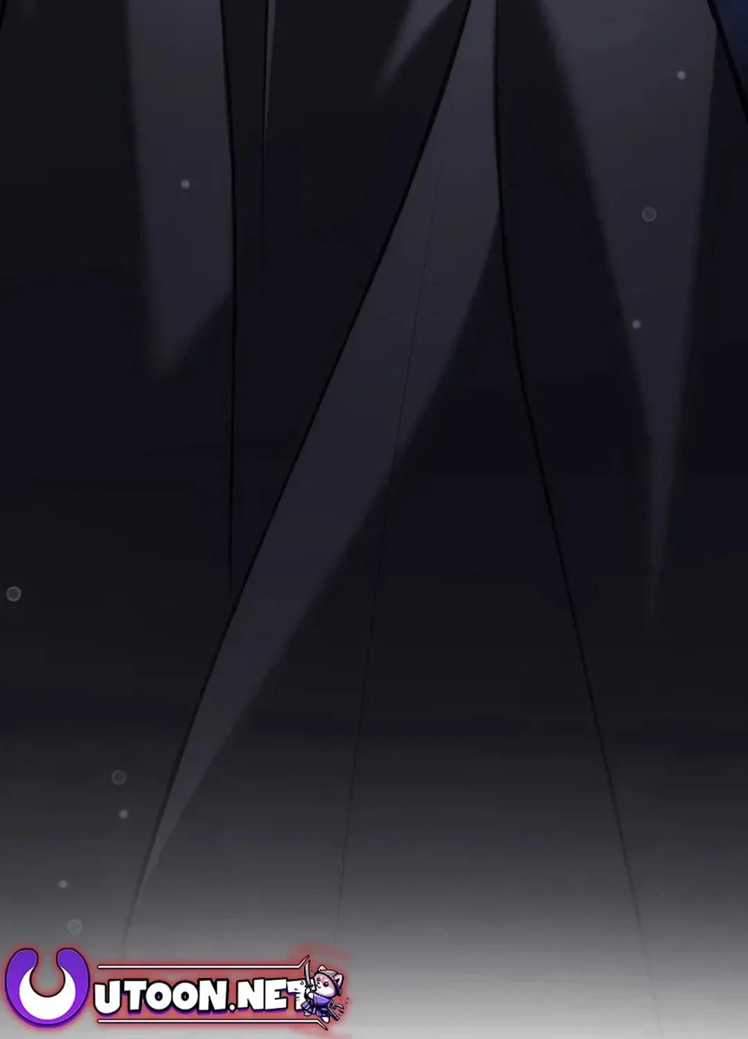 Together With the Gods of Music Chapter 52 page 152