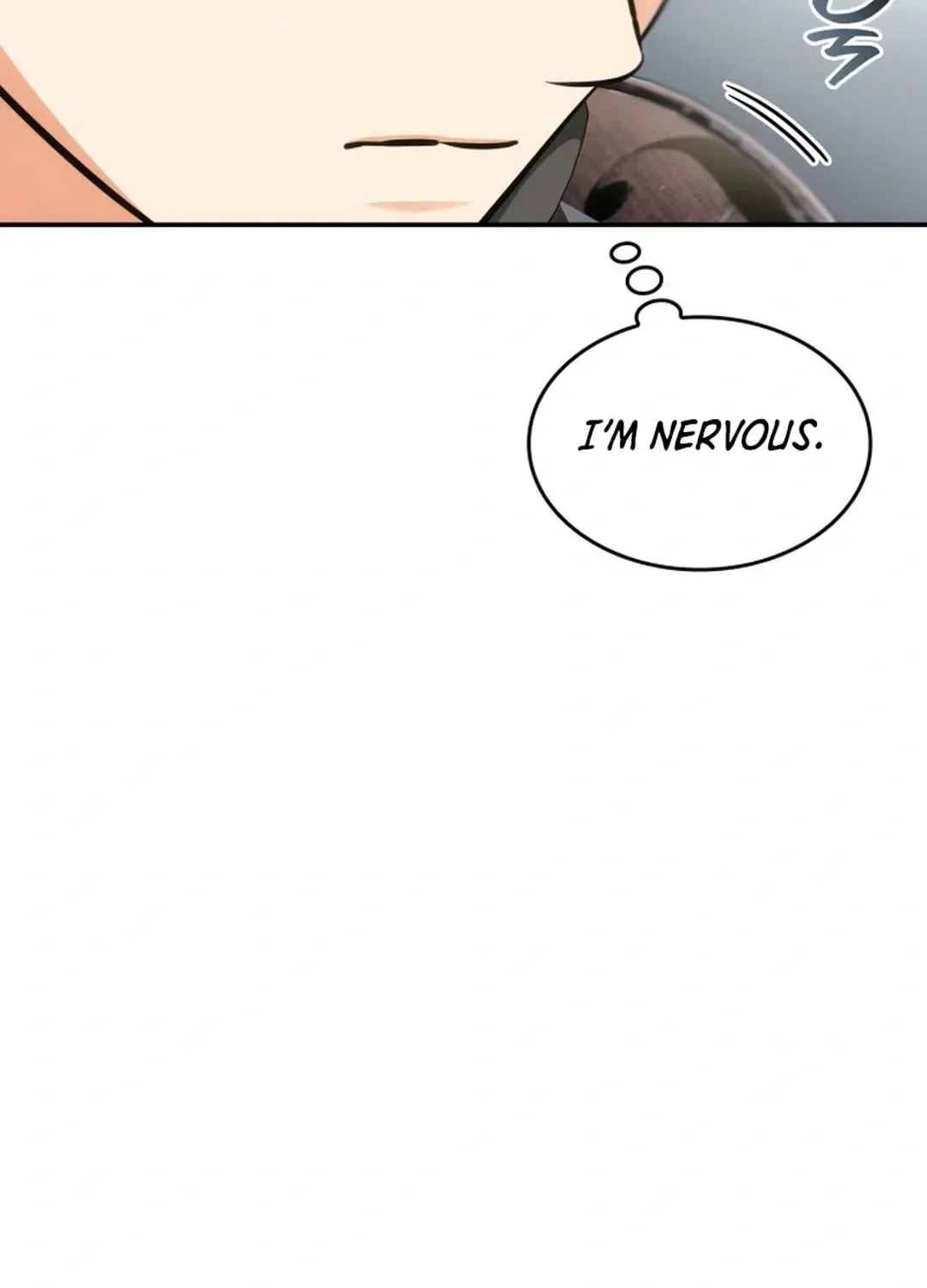 Together With the Gods of Music Chapter 53 page 19