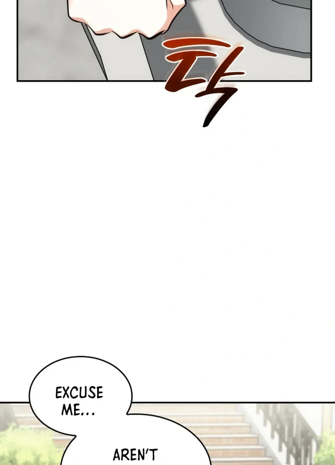 Together With the Gods of Music Chapter 53 page 23
