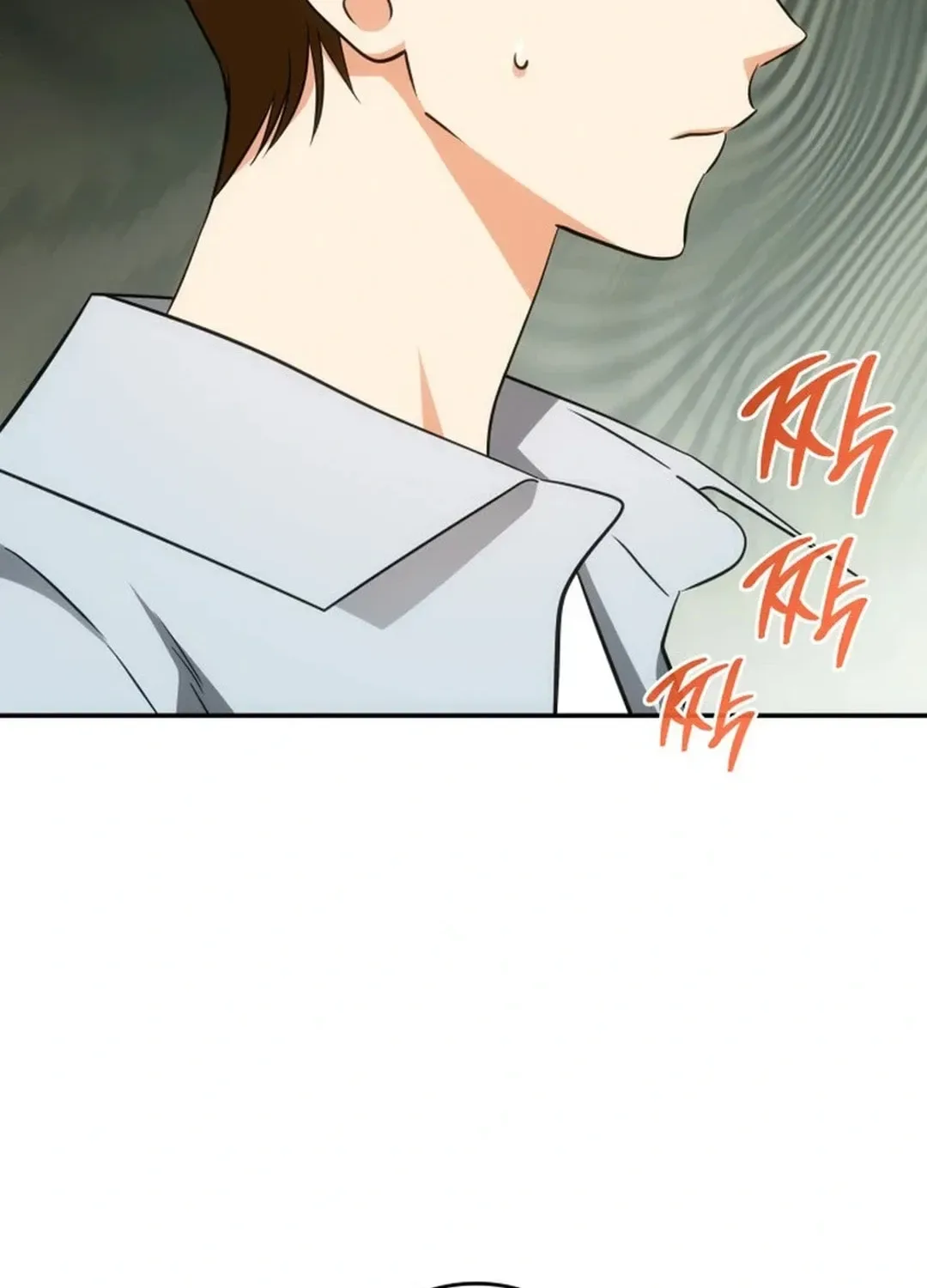 Together With the Gods of Music Chapter 53 page 9