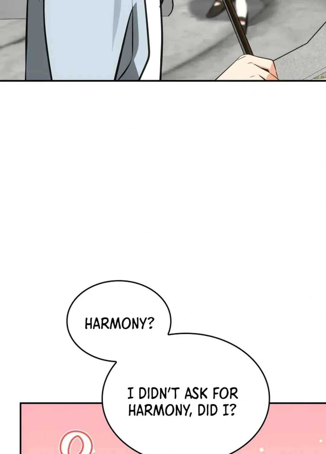 Together With the Gods of Music Chapter 53 page 25