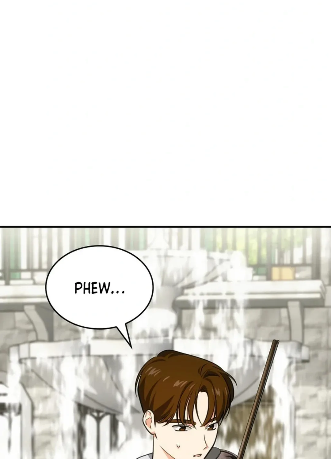 Together With the Gods of Music Chapter 53 page 16