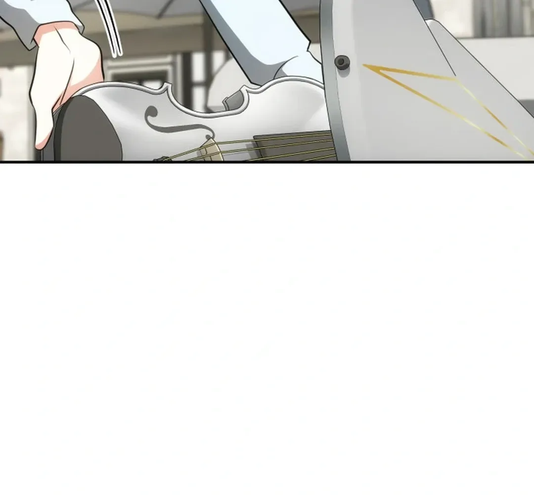 Together With the Gods of Music Chapter 53 page 21