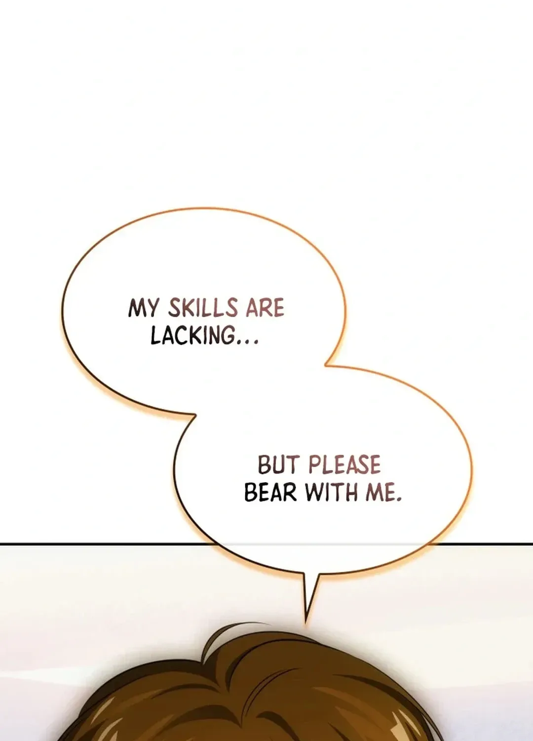Together With the Gods of Music Chapter 53 page 12