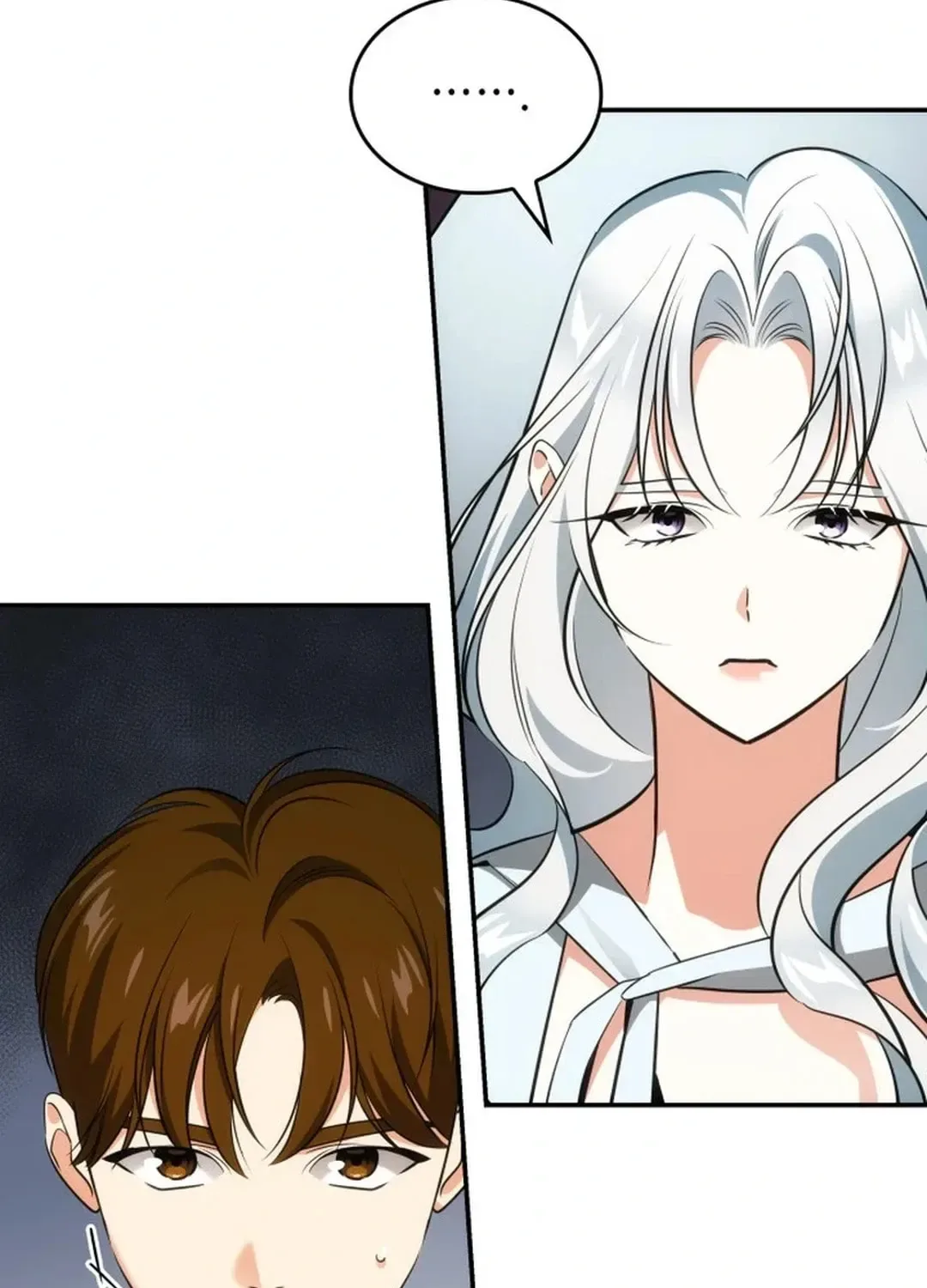 Together With the Gods of Music Chapter 53 page 10