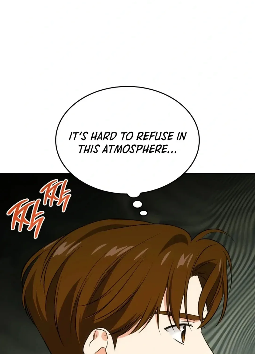 Together With the Gods of Music Chapter 53 page 8