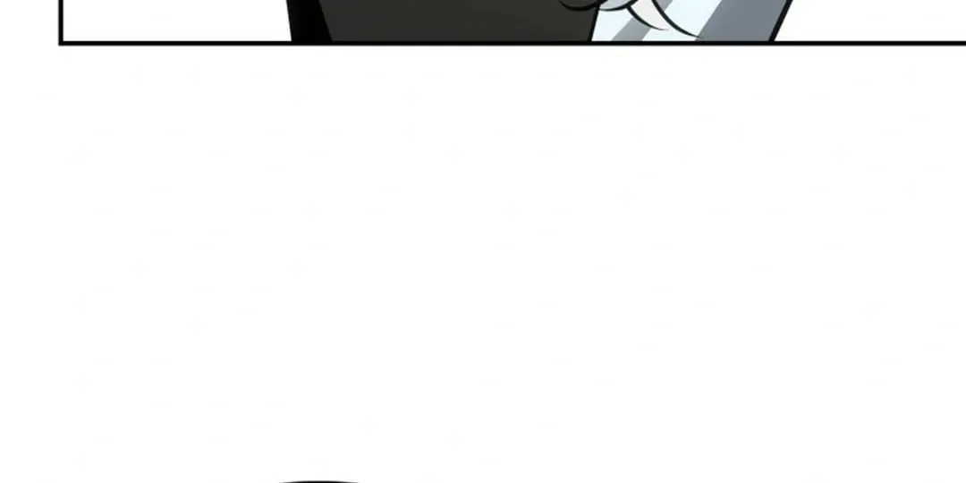 Together With the Gods of Music Chapter 53 page 27