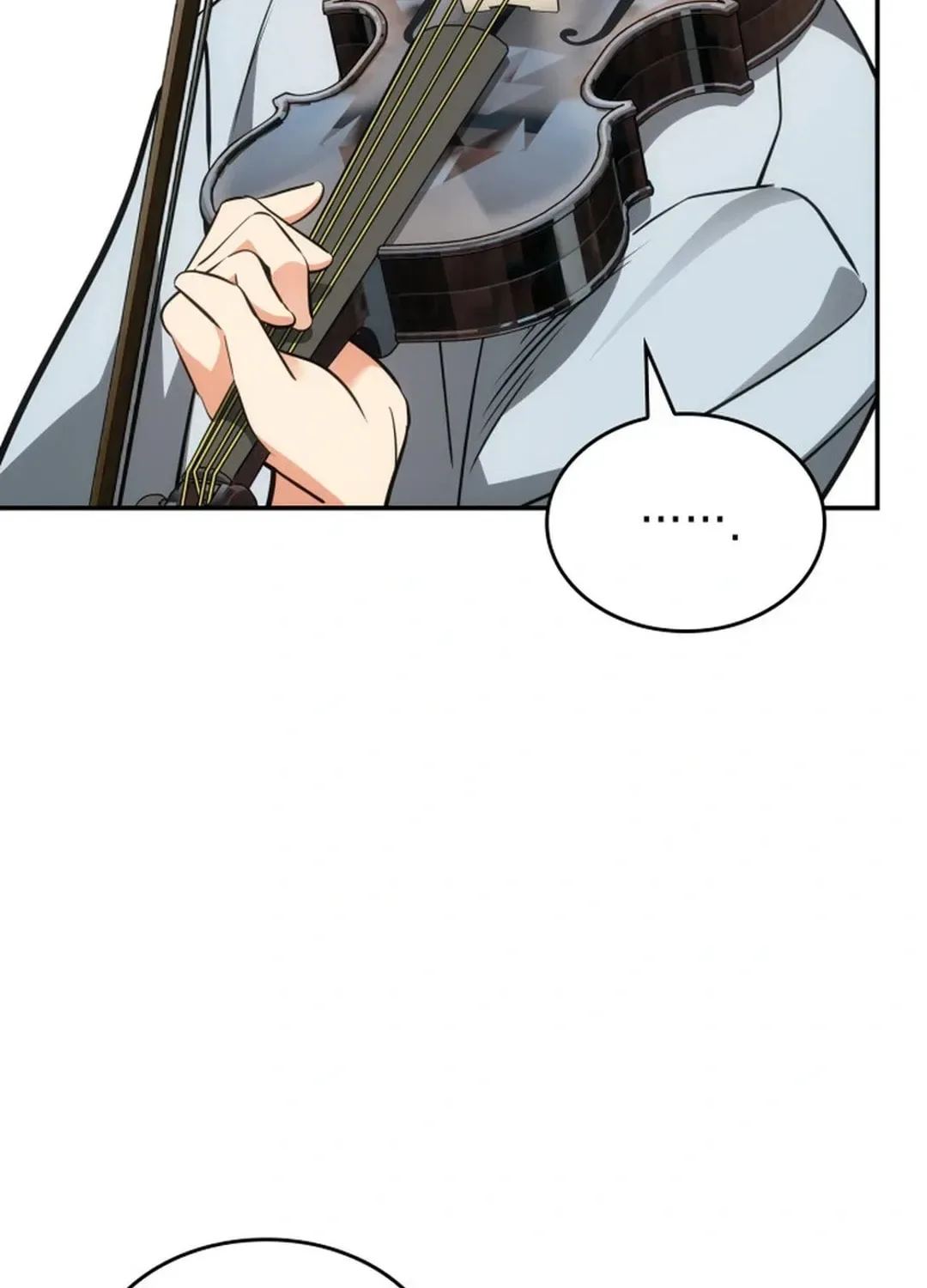 Together With the Gods of Music Chapter 53 page 29