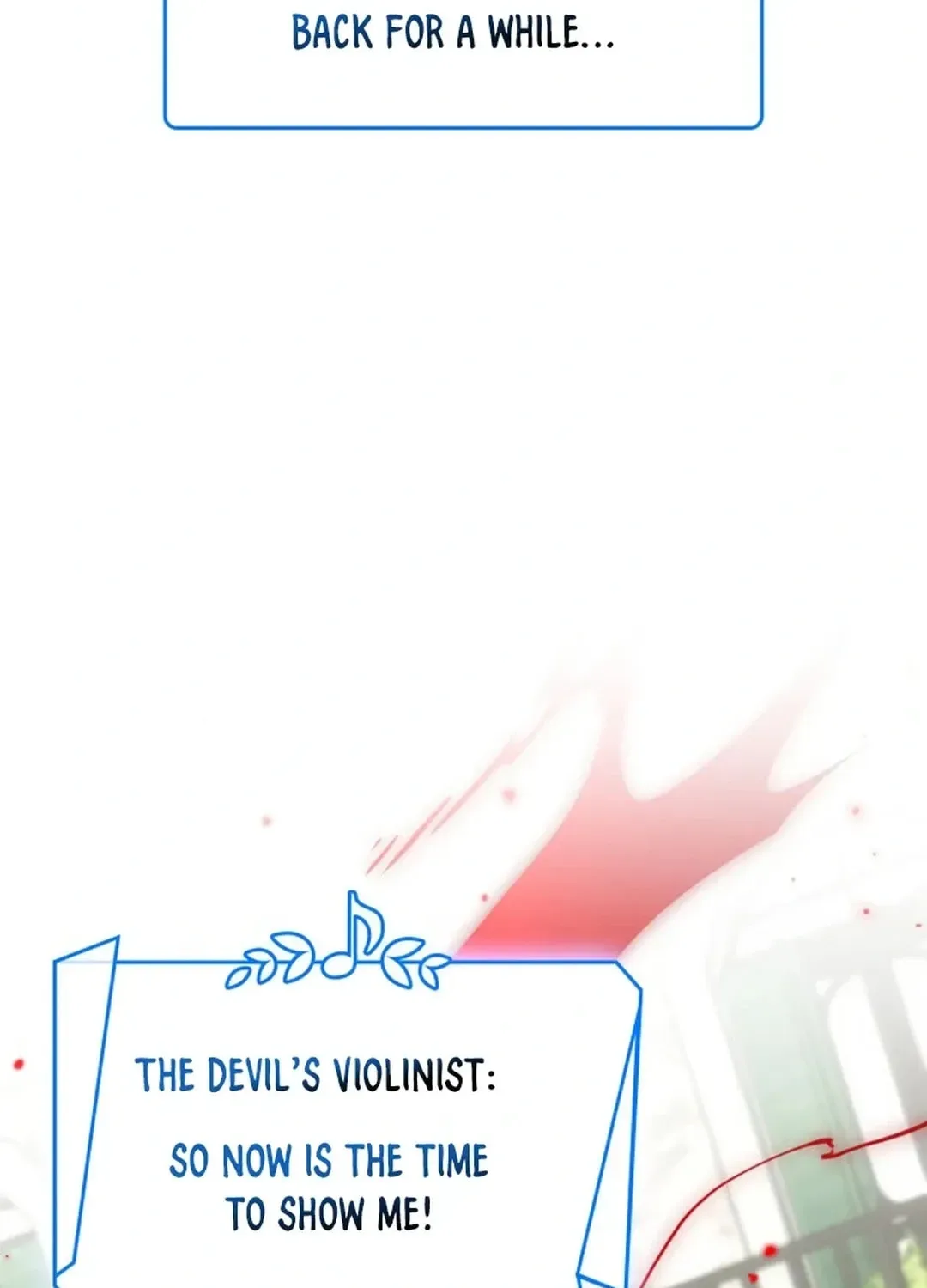 Together With the Gods of Music Chapter 53 page 37