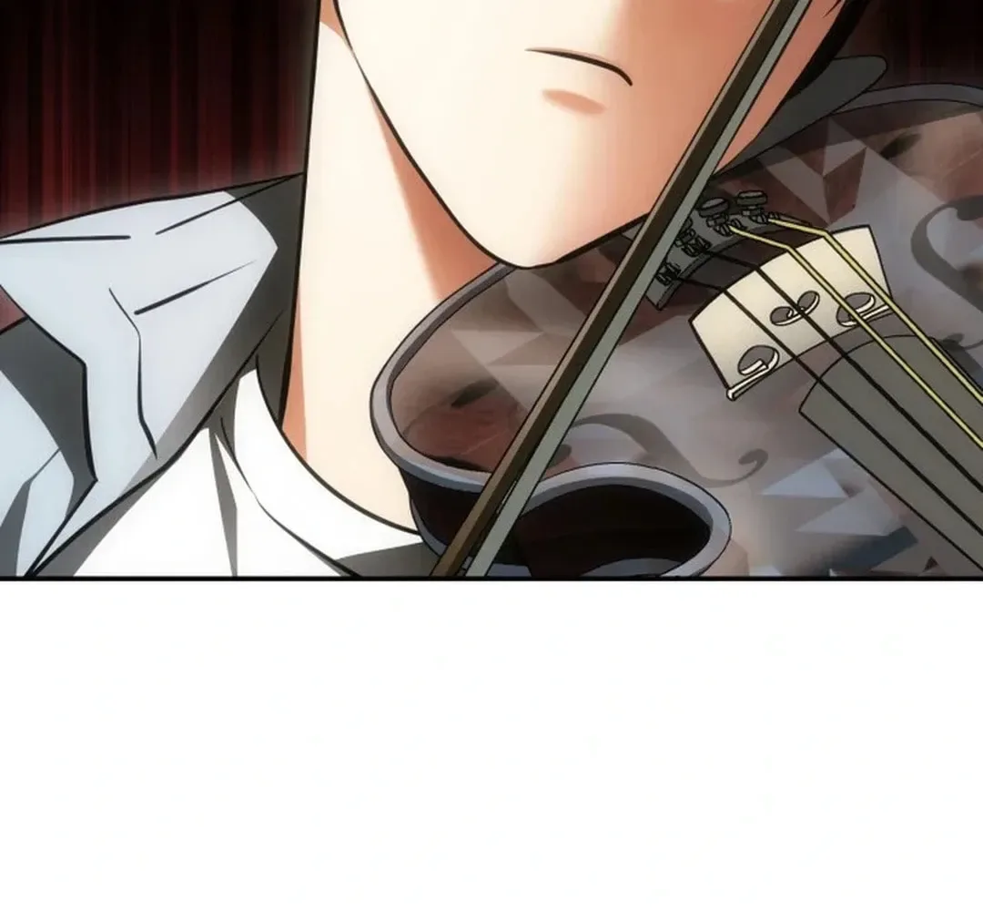 Together With the Gods of Music Chapter 53 page 41
