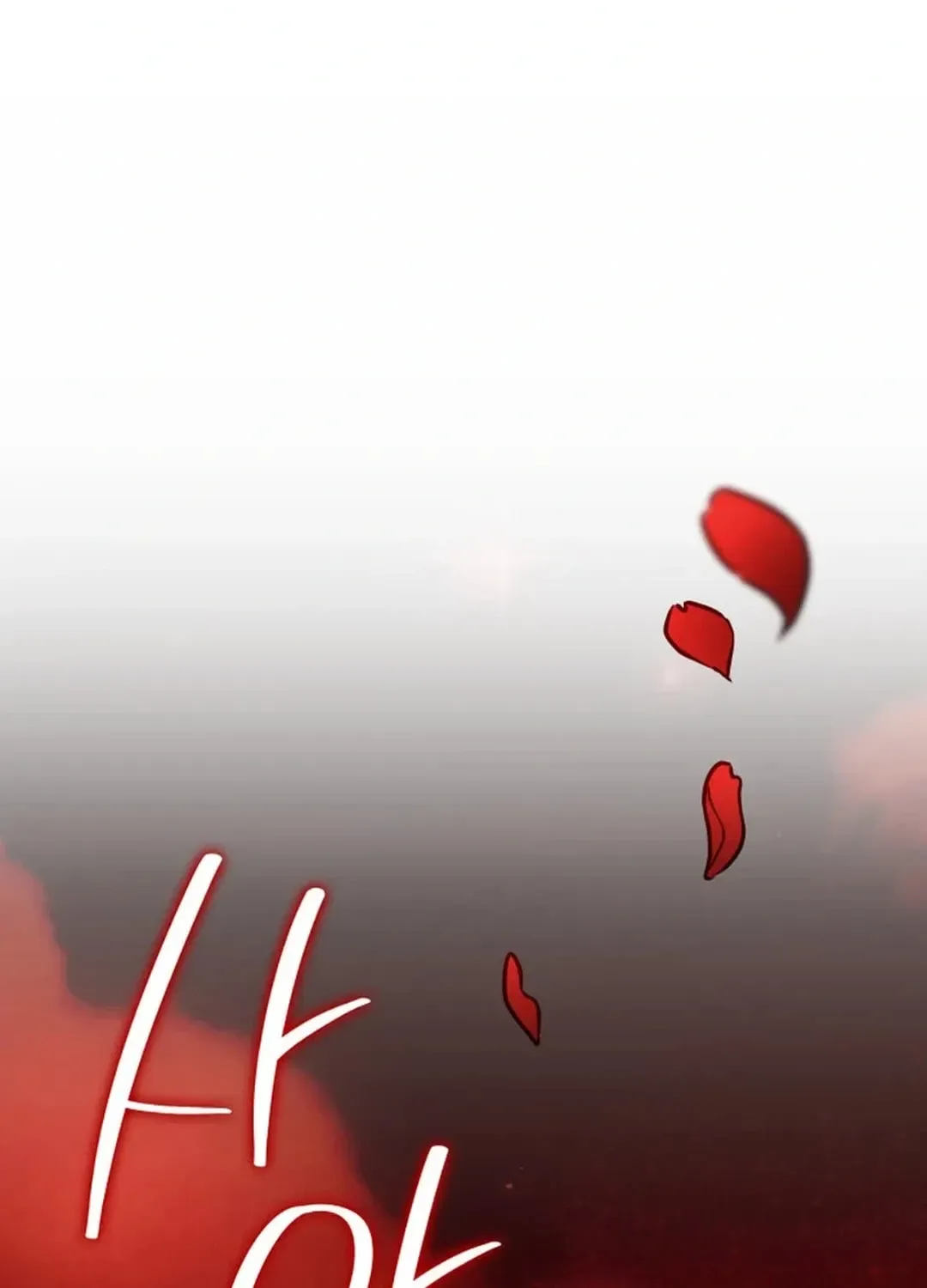 Together With the Gods of Music Chapter 53 page 42