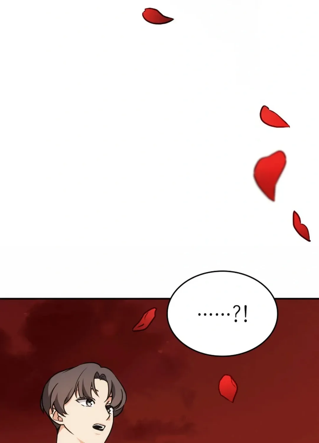 Together With the Gods of Music Chapter 53 page 45