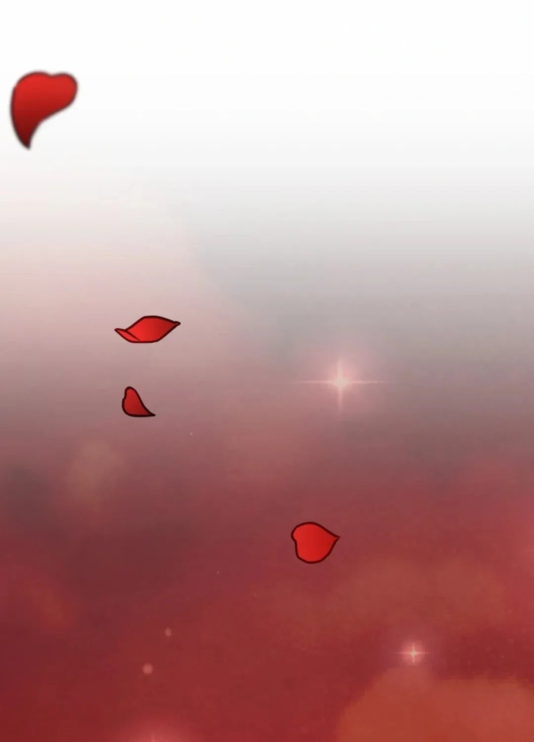 Together With the Gods of Music Chapter 53 page 47