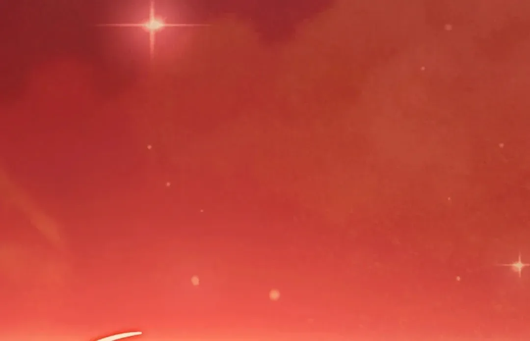 Together With the Gods of Music Chapter 53 page 48