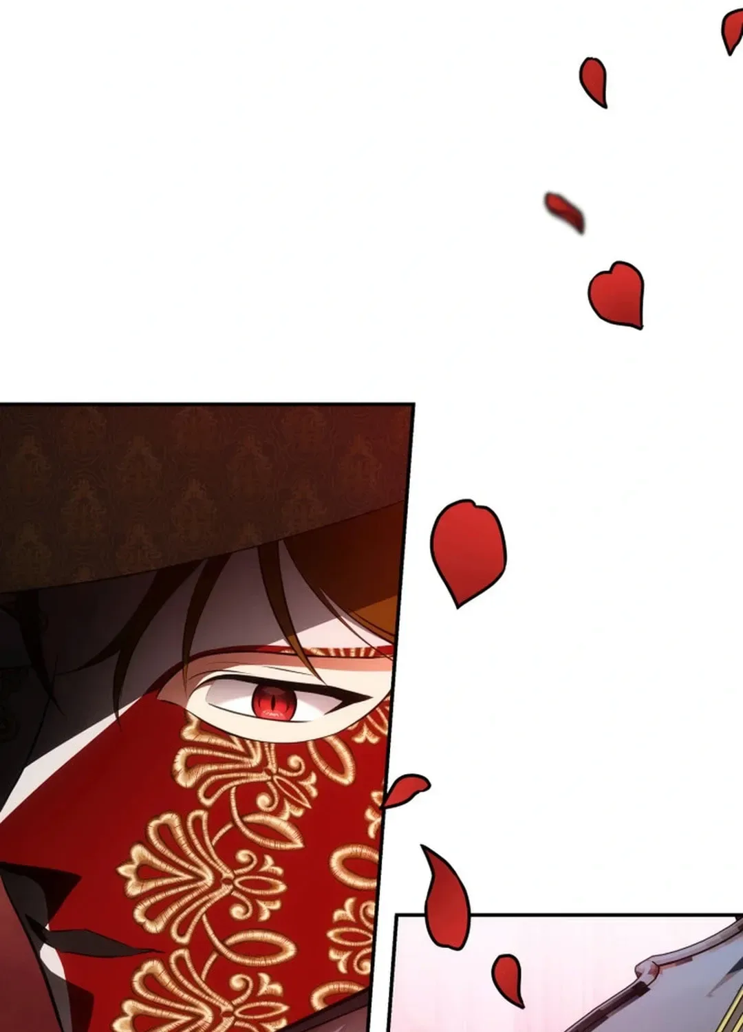 Together With the Gods of Music Chapter 53 page 53