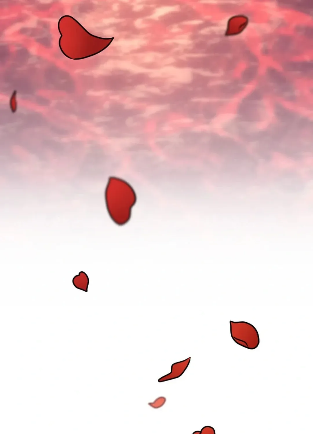 Together With the Gods of Music Chapter 53 page 59