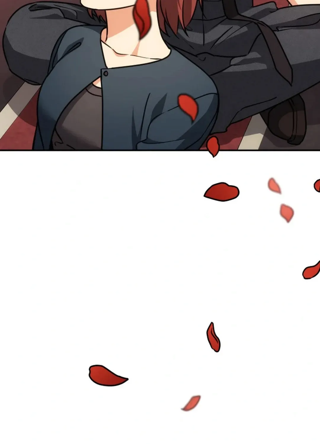 Together With the Gods of Music Chapter 53 page 61