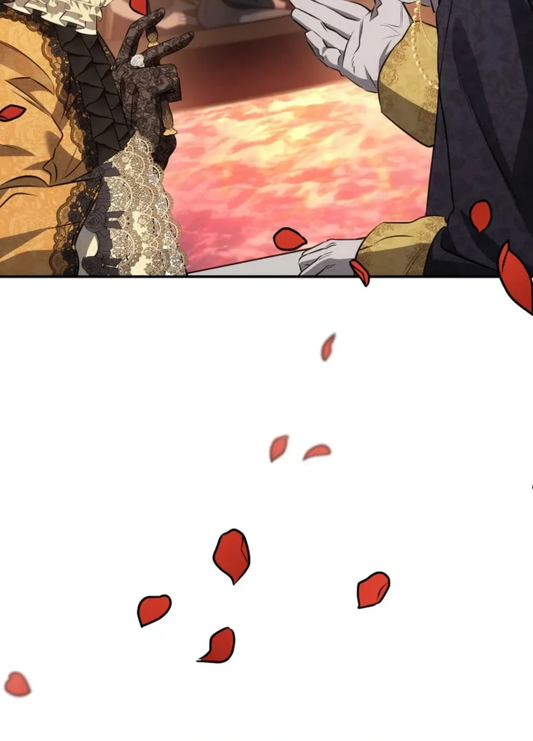 Together With the Gods of Music Chapter 53 page 64