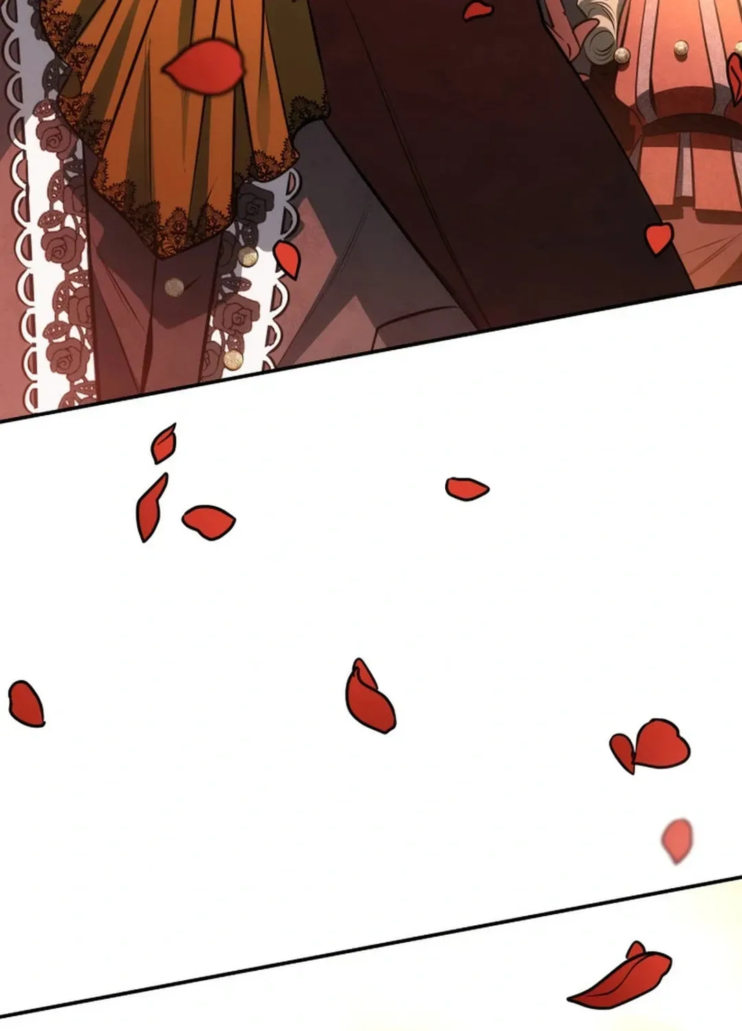 Together With the Gods of Music Chapter 53 page 66