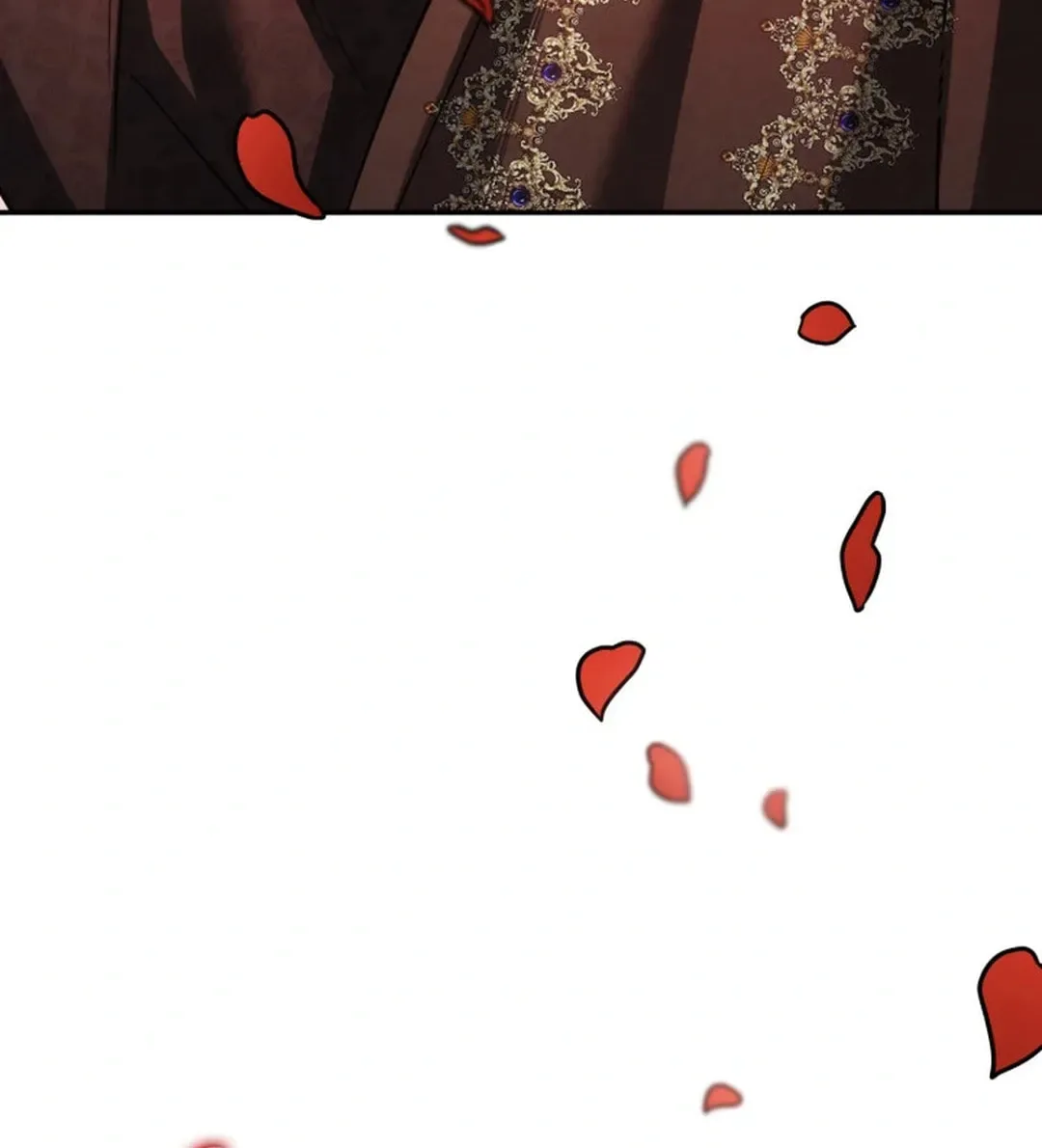 Together With the Gods of Music Chapter 53 page 68