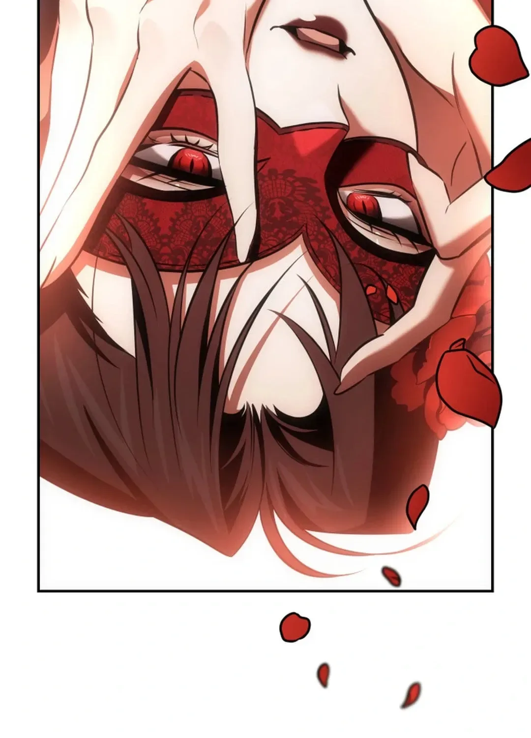 Together With the Gods of Music Chapter 53 page 74