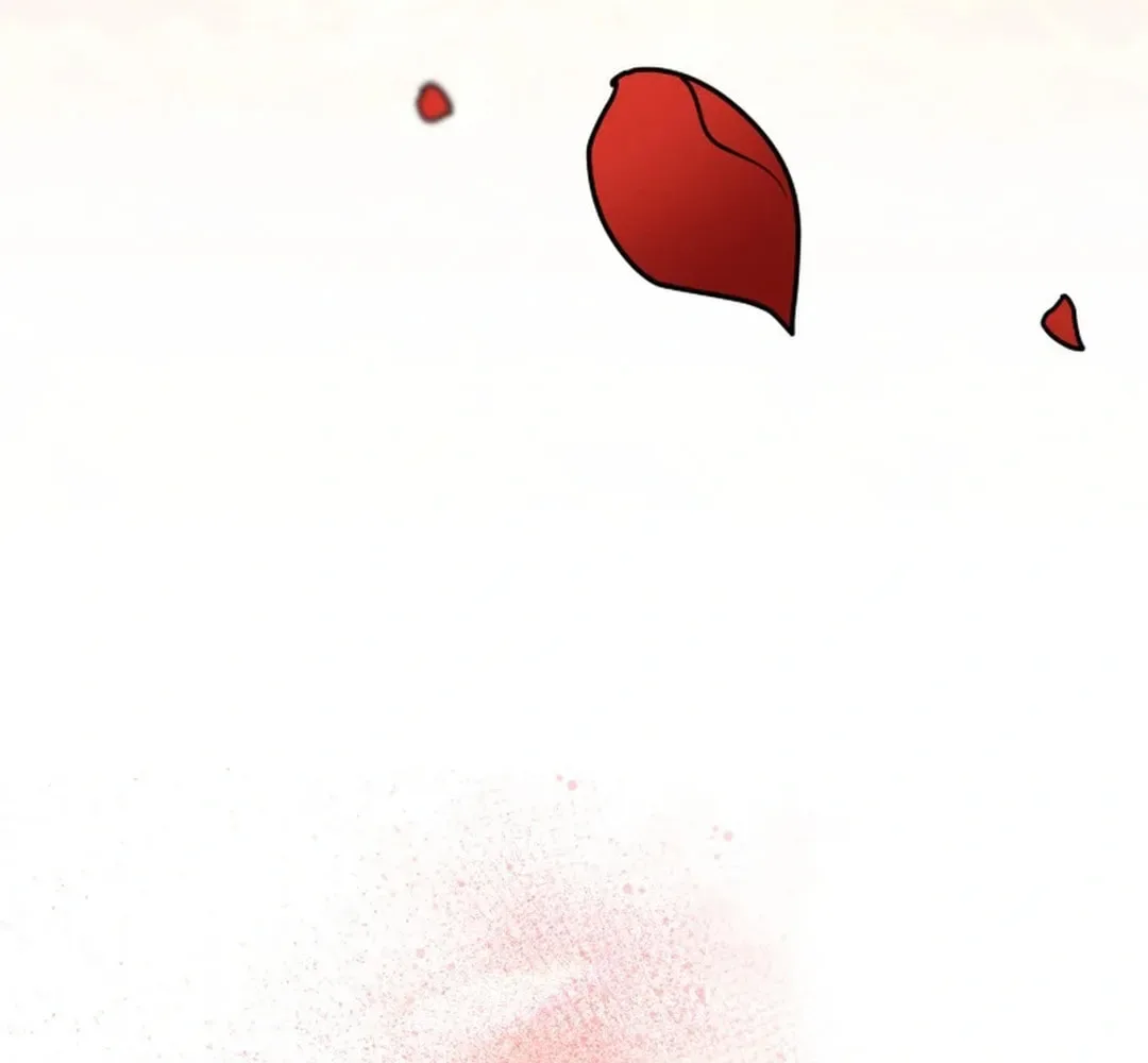 Together With the Gods of Music Chapter 53 page 82