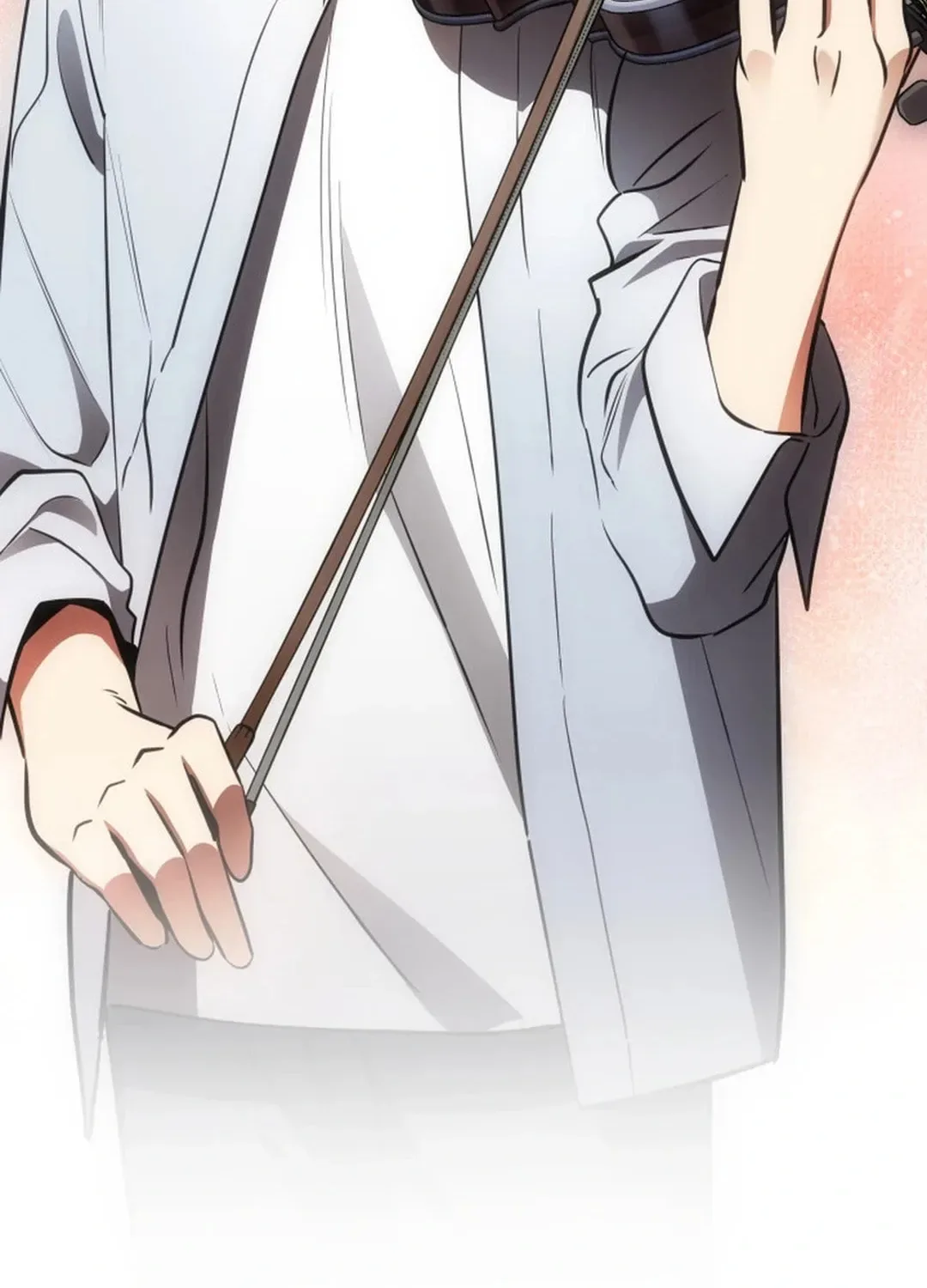Together With the Gods of Music Chapter 53 page 84