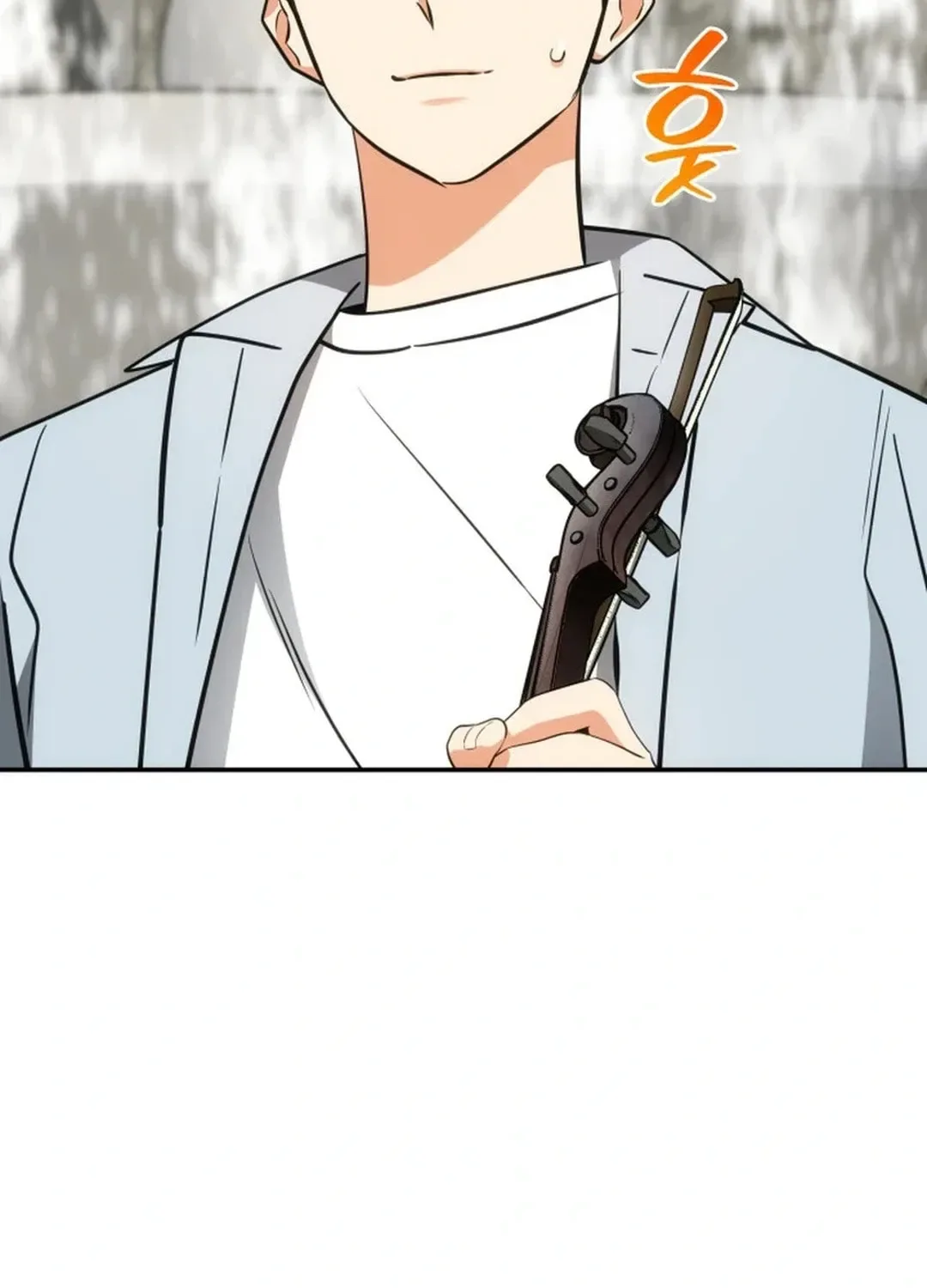 Together With the Gods of Music Chapter 53 page 92