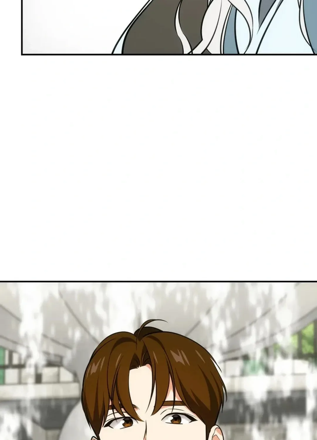 Together With the Gods of Music Chapter 53 page 91