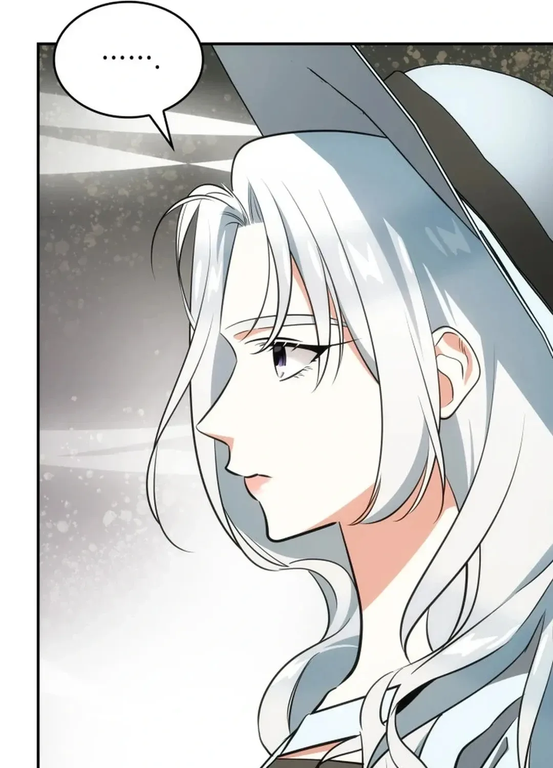 Together With the Gods of Music Chapter 53 page 90