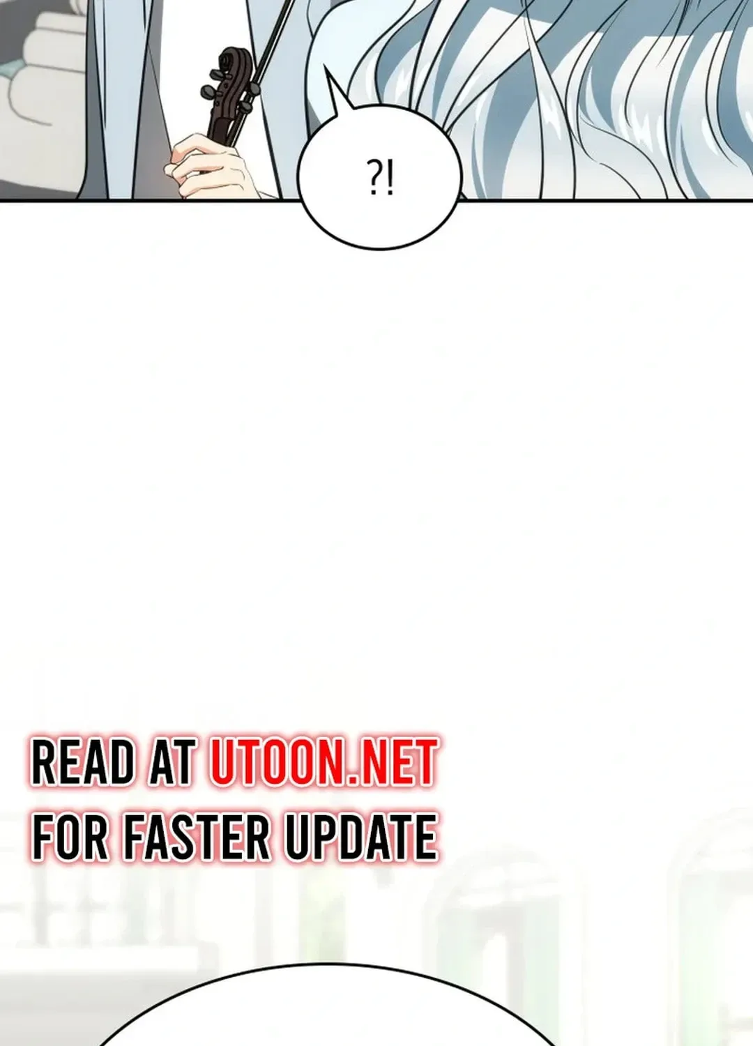 Together With the Gods of Music Chapter 53 page 94