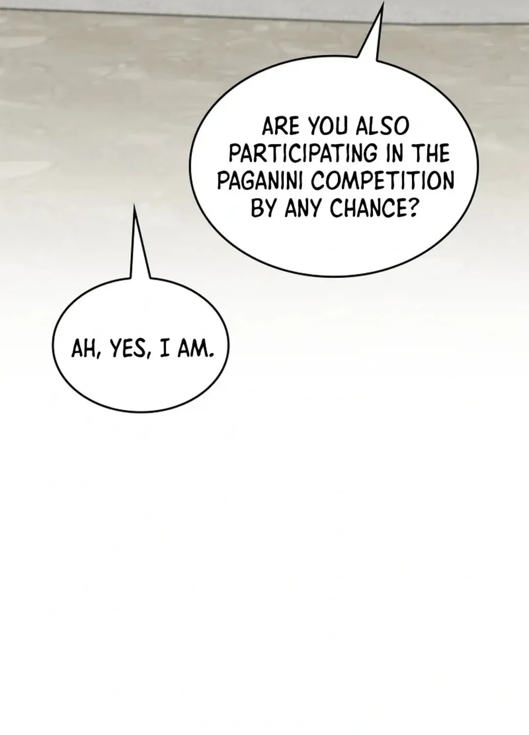 Together With the Gods of Music Chapter 53 page 97