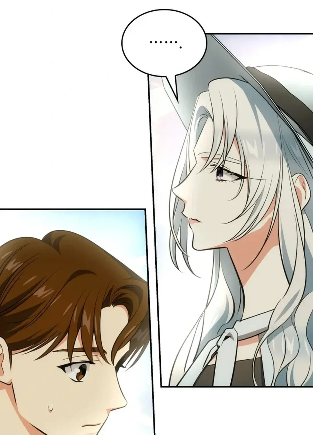 Together With the Gods of Music Chapter 53 page 98