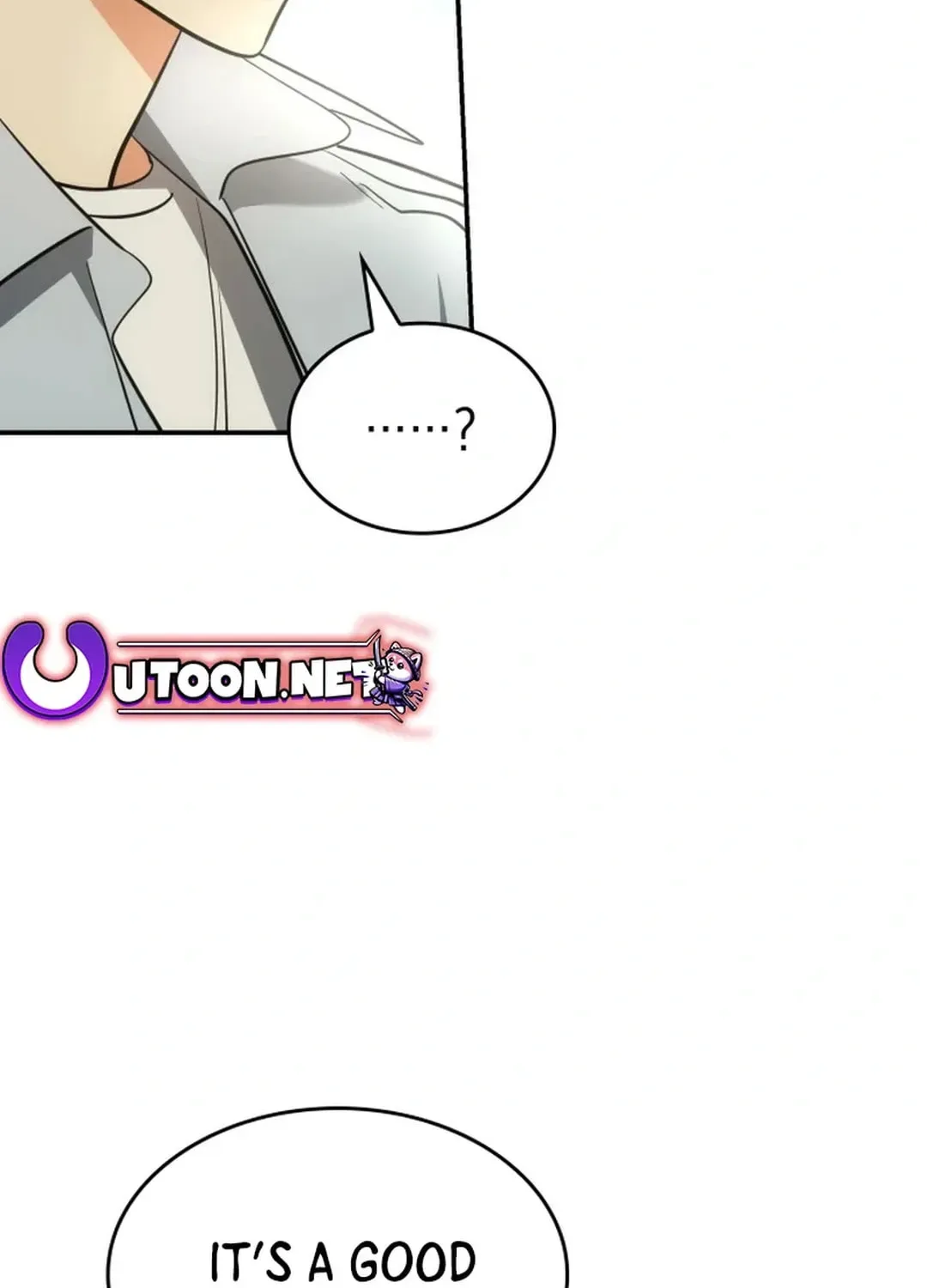 Together With the Gods of Music Chapter 53 page 99
