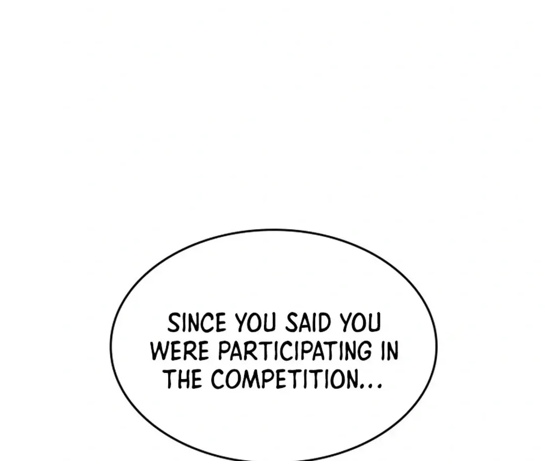 Together With the Gods of Music Chapter 53 page 102