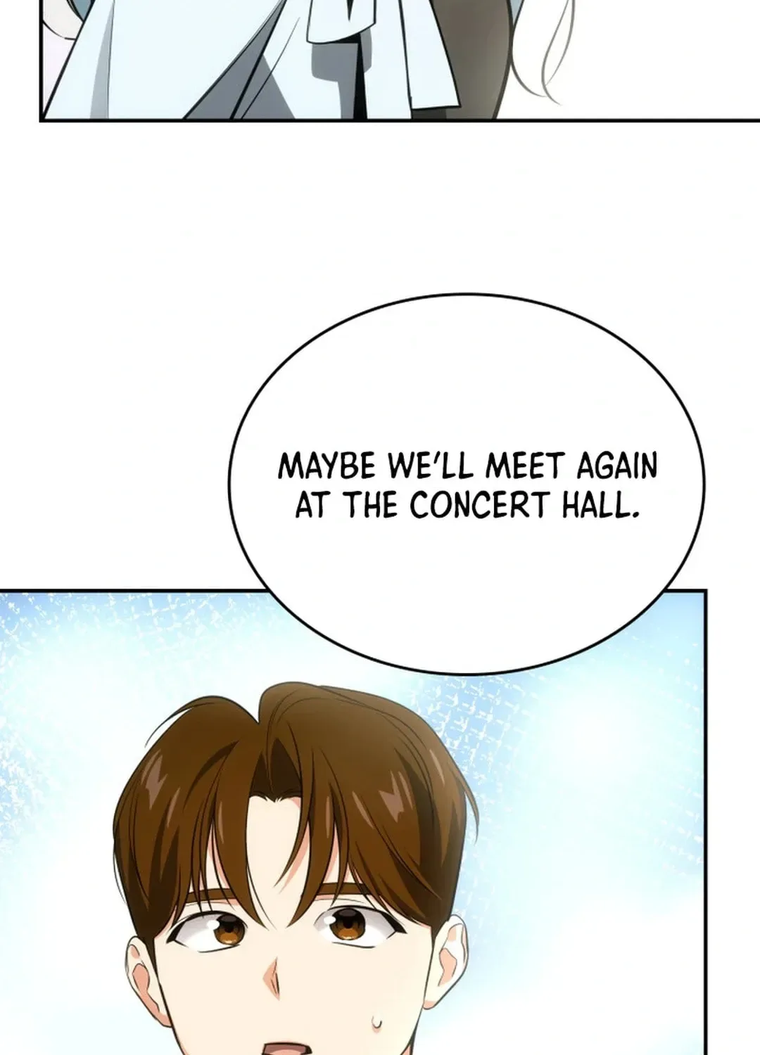 Together With the Gods of Music Chapter 53 page 104