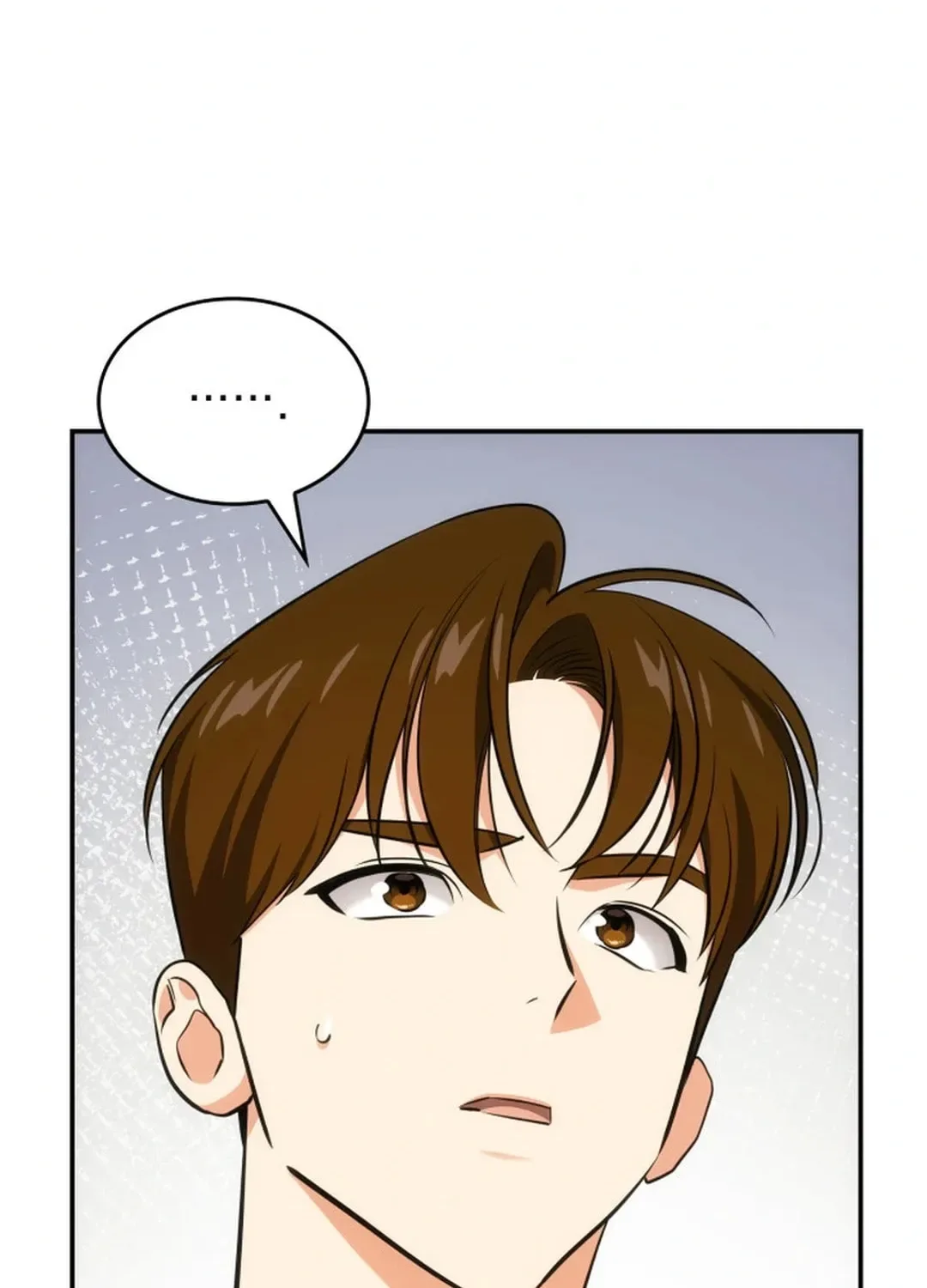 Together With the Gods of Music Chapter 53 page 108