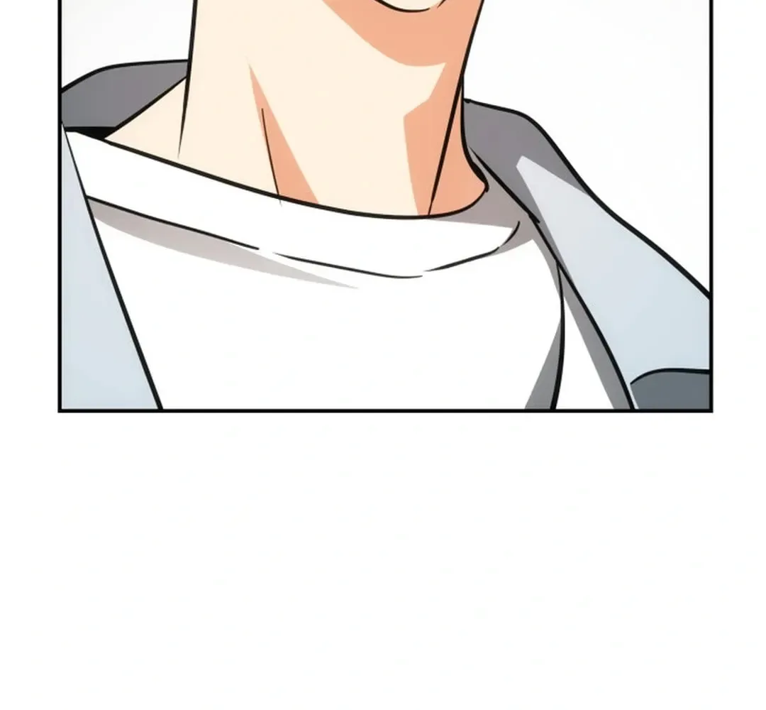 Together With the Gods of Music Chapter 53 page 109