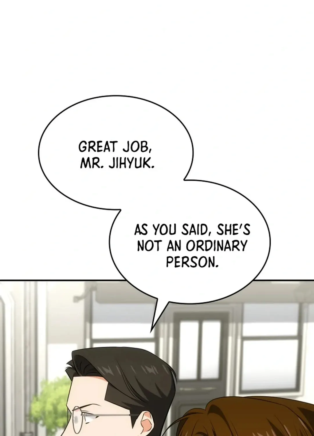 Together With the Gods of Music Chapter 53 page 110