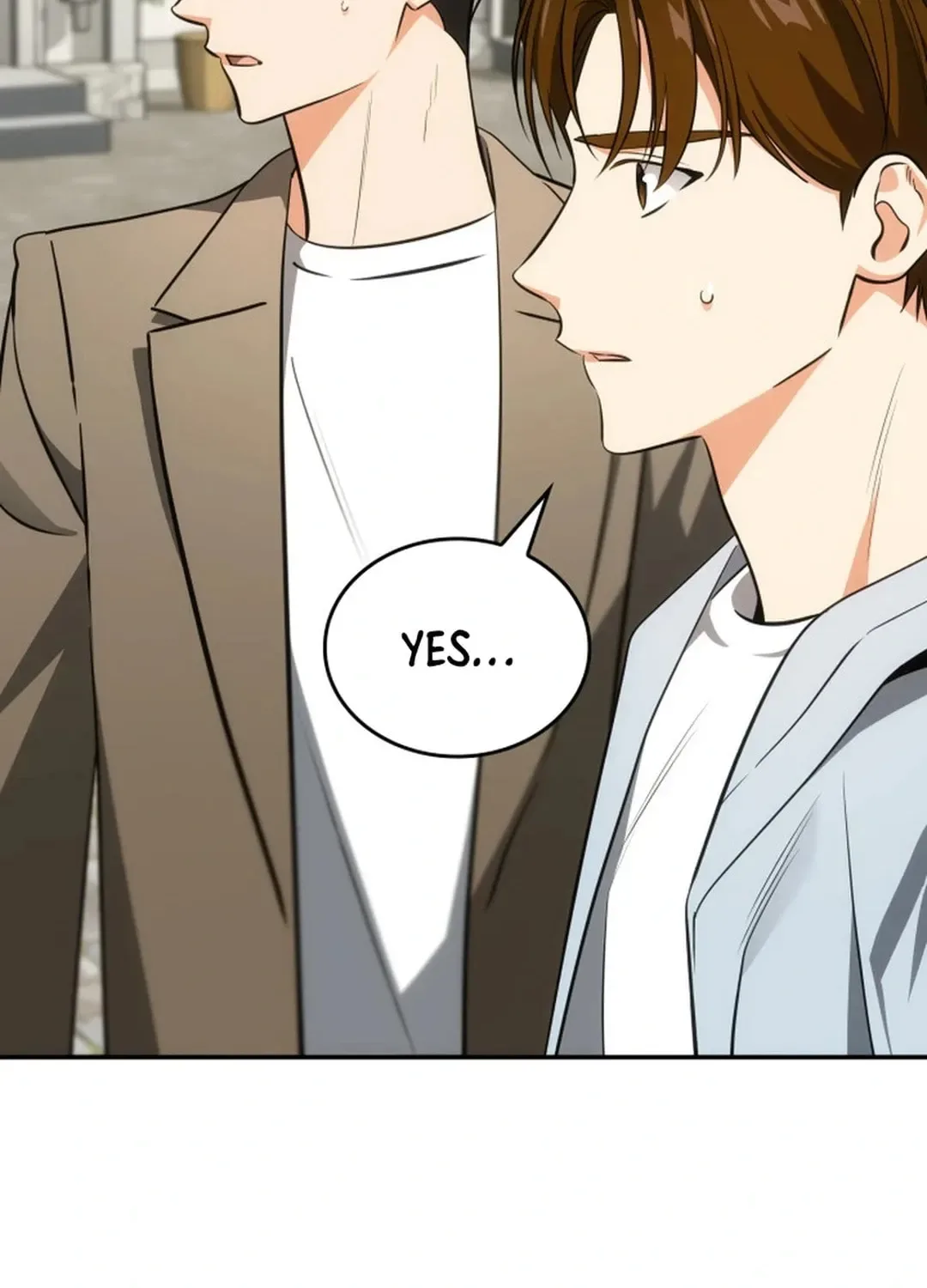 Together With the Gods of Music Chapter 53 page 111