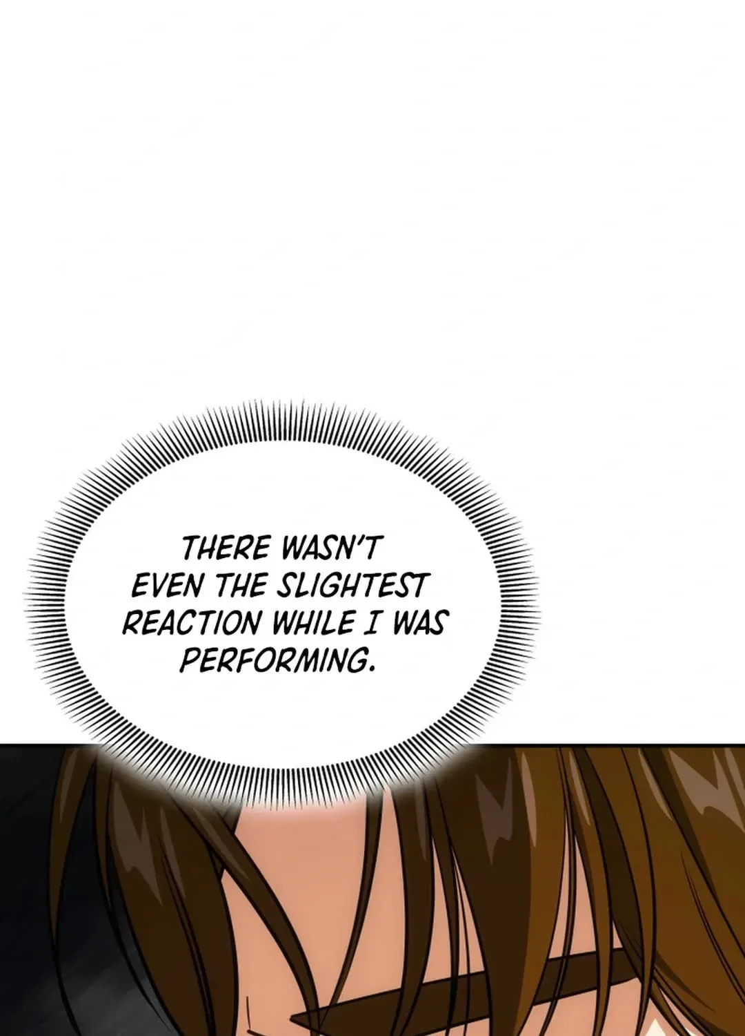 Together With the Gods of Music Chapter 53 page 112