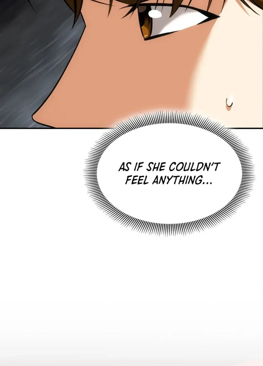 Together With the Gods of Music Chapter 53 page 113